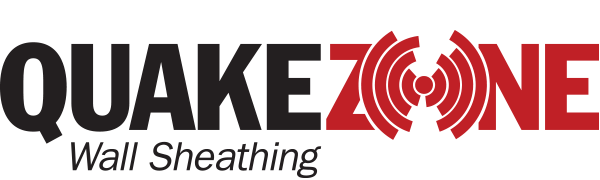 logo-QUAKEZONE