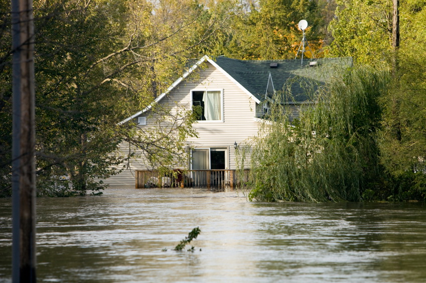 Severe Weather leads to Construction Code Changes