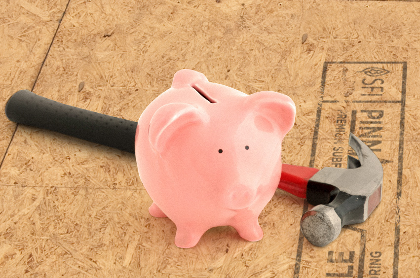 How to Cut Construction Costs and Increase Profits Part 1