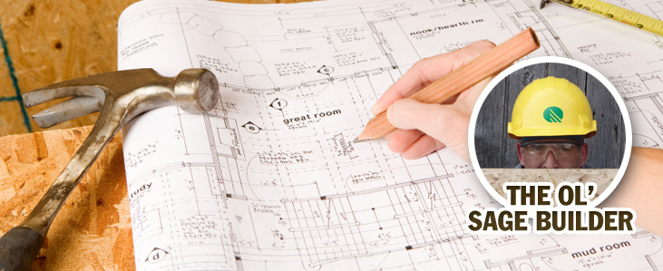 Will this OSB meet combustible construction requirements?