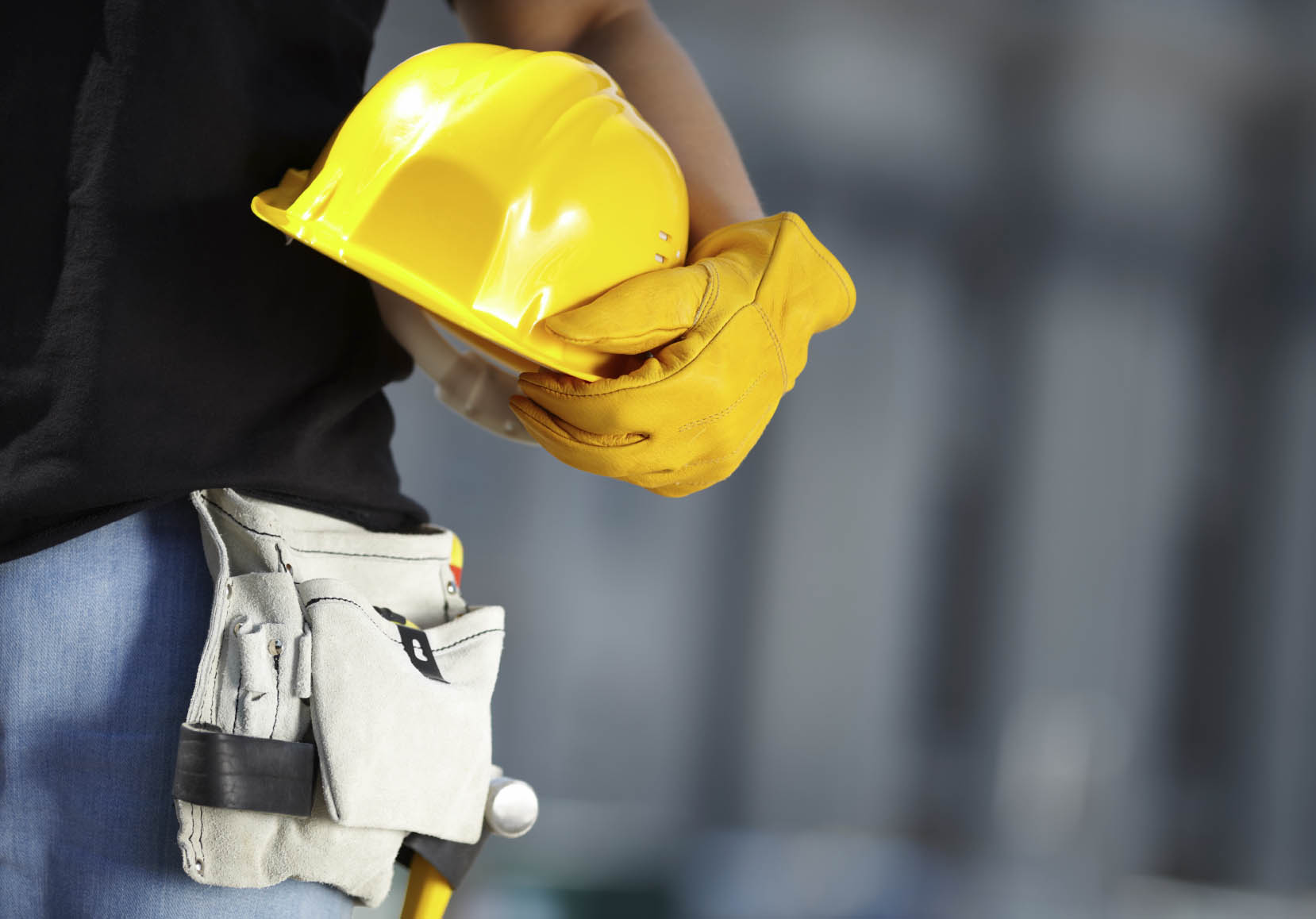 Jobsite safety: Best Practices from OSHA Part 2