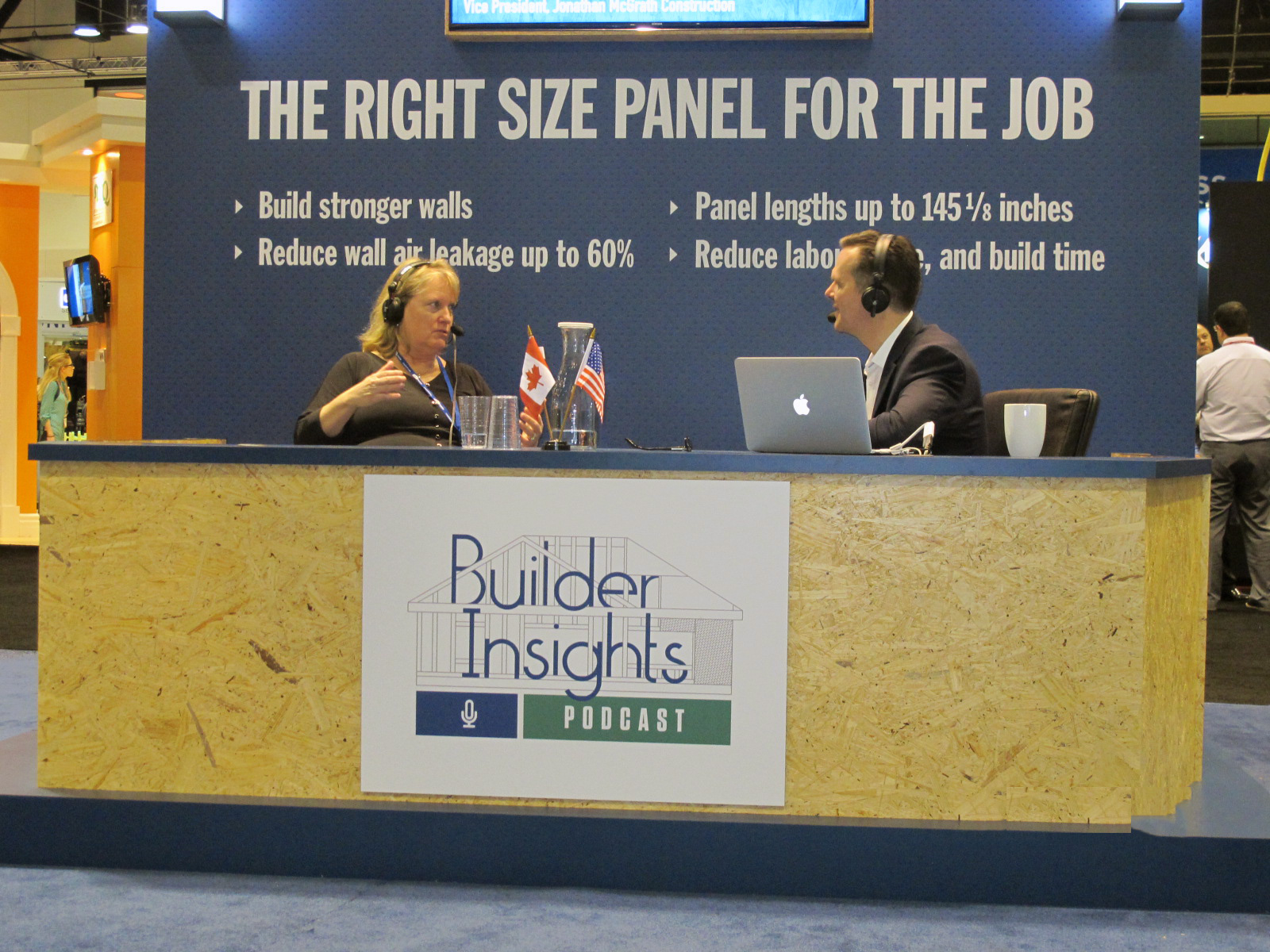 Challenges Facing Builders & Remodelers in the Florida market