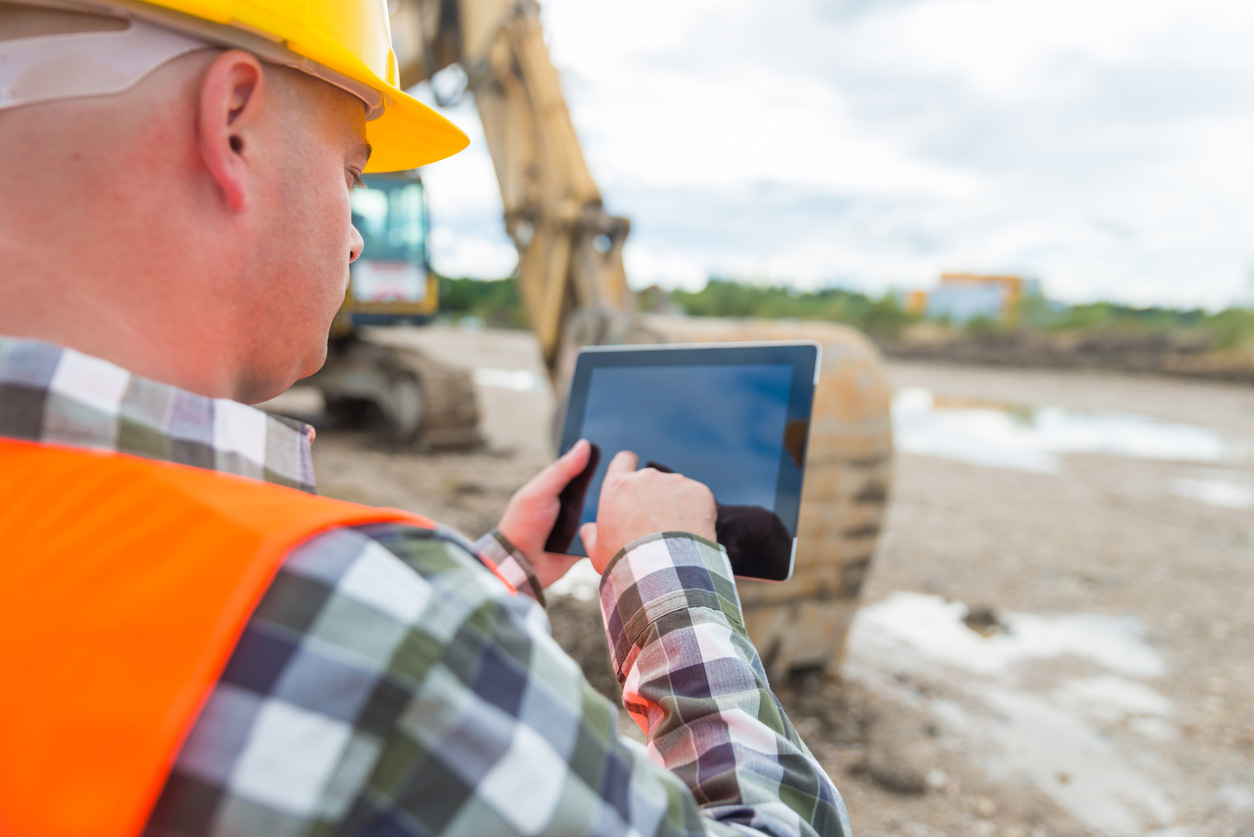 Calculating Base Labor Rates for a Construction Crew