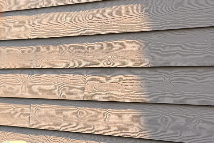 Common Fiber-Cement Siding Issues and How to Avoid Them