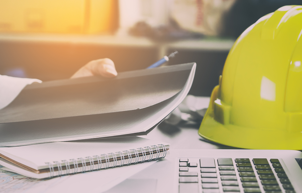 5 Ways to Get People to Remember Your Construction Company