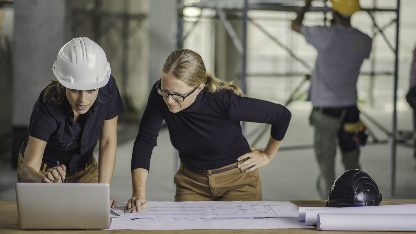 5 Ways to Make your Contractor Business More Successful