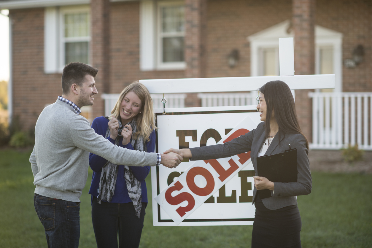 How to Engage HomeBuyers of All Ages