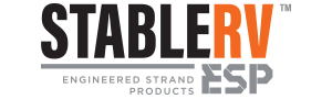 StableRV™ Engineered Stand Products (ESP)