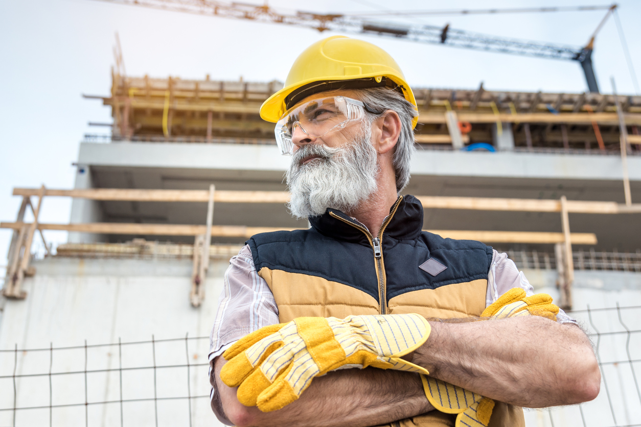 Preventing Delays on the Jobsite Through Equipment Maintenance